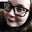Lydia Jarvi's profile image