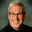 Richard Cassidy's profile image