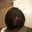 Renee Beauford's profile image