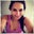Karla Iriarte's profile image