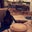 shaaz abdul's profile image