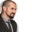 Wayner Bechelli's profile image