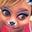 Ebony Broadnax's profile image