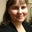 Tracie D's profile image