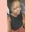 Lissa Benoit's profile image
