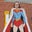 Barb Bassett's profile image