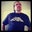 Jeff Allred's profile image