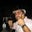 ahmad kashani's profile image