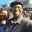 Kenny Purnell's profile image