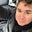 Brian Williamson's profile image