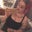 Jacqueline Moore's profile image