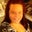Amanda Drayer's profile image
