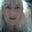 Janice Toepfer's profile image