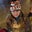rabid milkdud's profile image