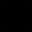 Rafael's profile image