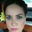Karen Gonzalez's profile image