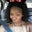 Quisha Wonder's profile image