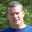 Brent Bubar's profile image