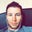 Dustin T's profile image