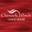 Chinook Winds Casino Resort