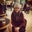 jane.T's profile image