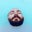 Josh Mateo's profile image