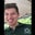 Brandon Landry's profile image
