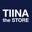 Tiina the Store