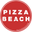 Pizza Beach