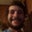 Ryan Garrett's profile image