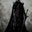 Bryan Knight's profile image