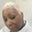 Sandra Skinner's profile image