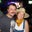 Molly Underwood's profile image