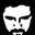 Leo Barthelmess's profile image