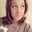 Melissa Williams's profile image