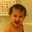 Michael Luzania's profile image