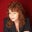 Tammy Sandy's profile image