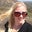 Stephanie Terusa's profile image