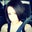 Desirée Claire's profile image