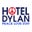 Hotel Dylan