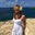 Sabine Fritz's profile image