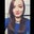 Sofiya's profile image