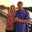 Linda Oliver's profile image