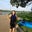 Lianna シ's profile image