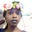 Winnie Sebastian's profile image