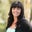Diana Gallardi's profile image