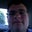 Caleb Esslinger's profile image