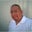 Rob Gallardo's profile image