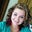 Alexis Workman's profile image