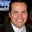Cesar Carranza's profile image
